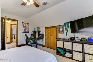 110 Oak Ln, Waynesboro, GA 30830 - Photo 56