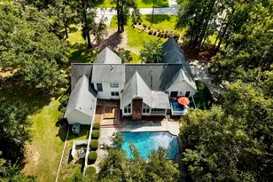 110 Oak Ln, Waynesboro, GA 30830 - Photo 2