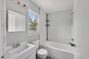 4041 Mike Padgett Hwy, Augusta, GA 30906 - Photo 24