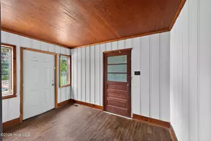 4041 Mike Padgett Hwy, Augusta, GA 30906 - Photo 8