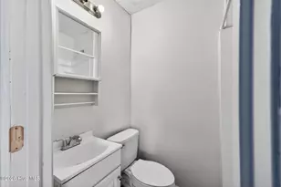 4041 Mike Padgett Hwy, Augusta, GA 30906 - Photo 20