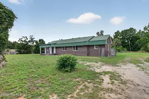 4041 Mike Padgett Hwy, Augusta, GA 30906 - Photo 2