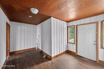 4041 Mike Padgett Highway, Augusta, GA 30906 - Photo 6