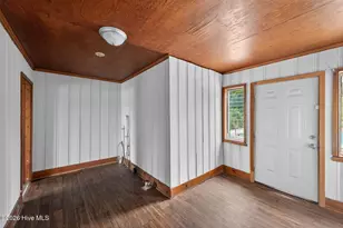 4041 Mike Padgett Hwy, Augusta, GA 30906 - Photo 6