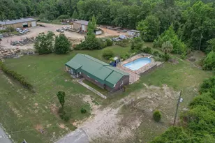 4041 Mike Padgett Hwy, Augusta, GA 30906 - Photo 26