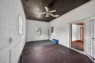 4041 Mike Padgett Hwy, Augusta, GA 30906 - Photo 4