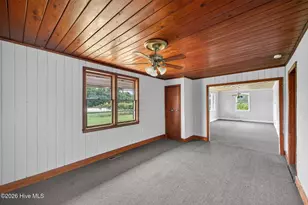 4041 Mike Padgett Hwy, Augusta, GA 30906 - Photo 12