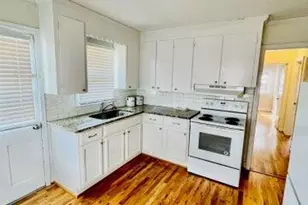 3573 S Barrett St, Farmville, NC 27828 - Photo 6