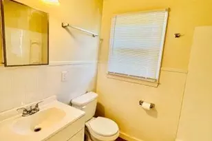 3573 S Barrett St, Farmville, NC 27828 - Photo 10