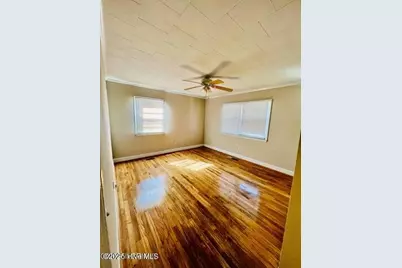 3573 S Barrett Street, Farmville, NC 27828 - Photo 2