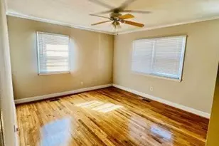 3573 S Barrett St, Farmville, NC 27828 - Photo 2