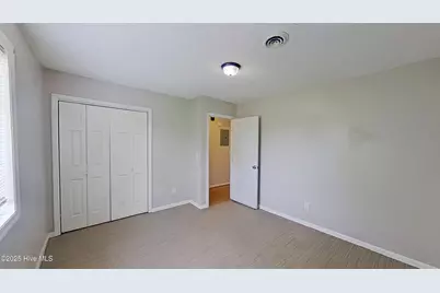 1253 Wellington Avenue #J, Wilmington, NC 28401 - Photo 14