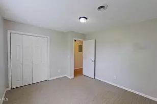 1253 Wellington Ave, Wilmington, NC 28401 - Photo 14