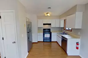 1253 Wellington Ave, Wilmington, NC 28401 - Photo 6