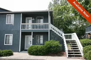 1253 Wellington Ave, Wilmington, NC 28401 - Photo 1