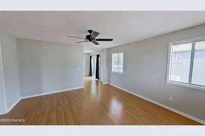 1253 Wellington Avenue #J, Wilmington, NC 28401 - Photo 2