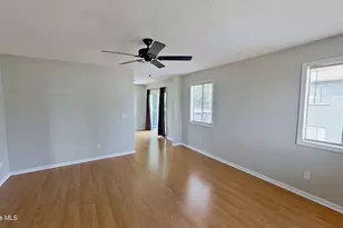 1253 Wellington Ave, Wilmington, NC 28401 - Photo 2