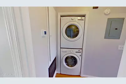1253 Wellington Avenue #J, Wilmington, NC 28401 - Photo 16