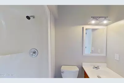 1253 Wellington Avenue #J, Wilmington, NC 28401 - Photo 12