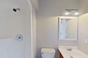 1253 Wellington Ave, Wilmington, NC 28401 - Photo 12