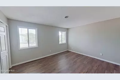 1253 Wellington Avenue #J, Wilmington, NC 28401 - Photo 10
