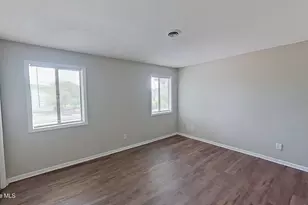 1253 Wellington Ave, Wilmington, NC 28401 - Photo 10