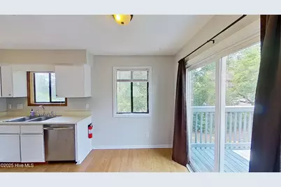 1253 Wellington Avenue #J, Wilmington, NC 28401 - Photo 4
