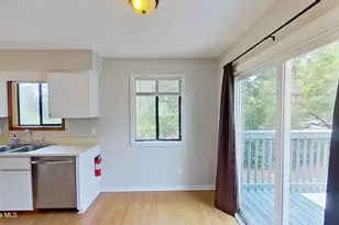 1253 Wellington Ave, Wilmington, NC 28401 - Photo 4