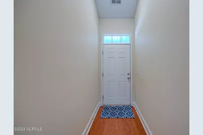1021 Macklin Street, Leland, NC 28451 - Photo 4
