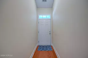 1021 Macklin St, Leland, NC 28451 - Photo 4