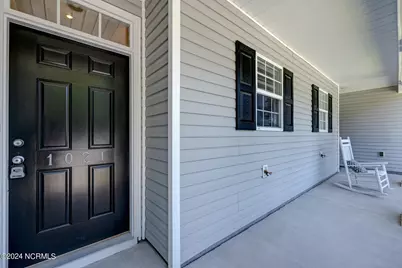 1021 Macklin Street, Leland, NC 28451 - Photo 2