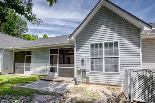 1021 Macklin St, Leland, NC 28451 - Photo 32