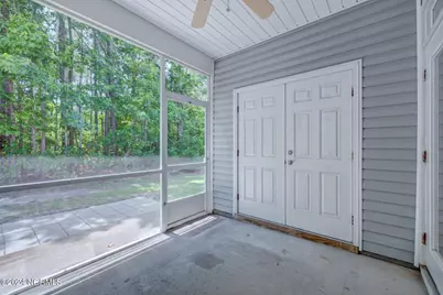 1021 Macklin Street, Leland, NC 28451 - Photo 28
