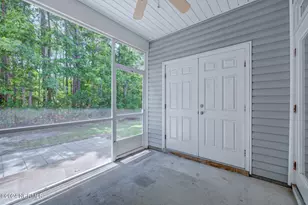 1021 Macklin St, Leland, NC 28451 - Photo 28