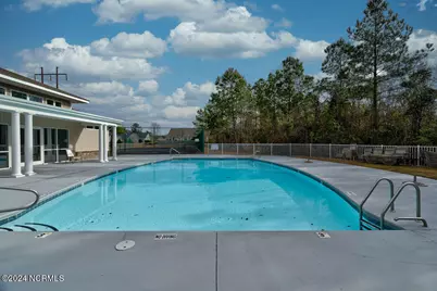 1021 Macklin Street, Leland, NC 28451 - Photo 38