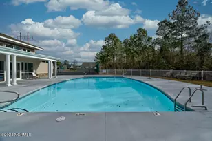 1021 Macklin St, Leland, NC 28451 - Photo 38