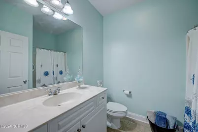 1021 Macklin Street, Leland, NC 28451 - Photo 20