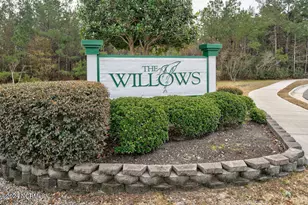 1021 Macklin St, Leland, NC 28451 - Photo 34