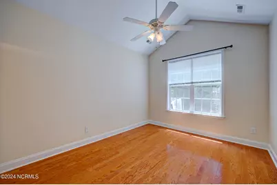 1021 Macklin Street, Leland, NC 28451 - Photo 22