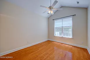 1021 Macklin St, Leland, NC 28451 - Photo 22
