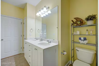 1021 Macklin Street, Leland, NC 28451 - Photo 26
