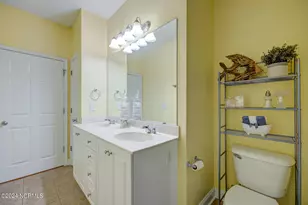 1021 Macklin St, Leland, NC 28451 - Photo 26