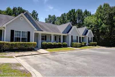1021 Macklin Street, Leland, NC 28451 - Photo 44