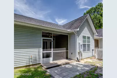 1021 Macklin Street, Leland, NC 28451 - Photo 30