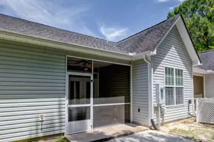 1021 Macklin St, Leland, NC 28451 - Photo 30