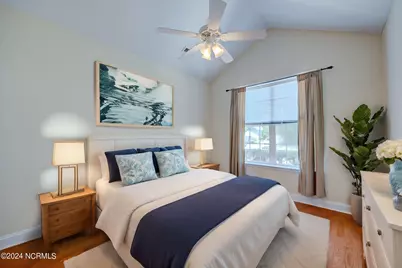 1021 Macklin Street, Leland, NC 28451 - Photo 16