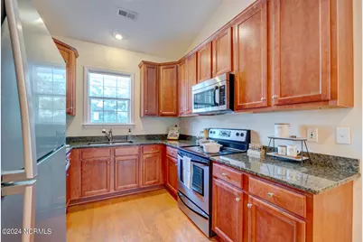 1021 Macklin Street, Leland, NC 28451 - Photo 6