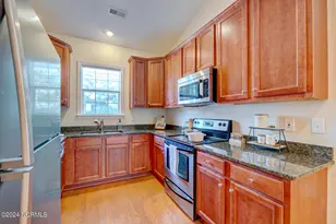1021 Macklin St, Leland, NC 28451 - Photo 6