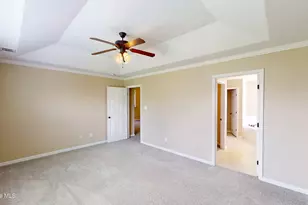 253 High Meadows Cir, Grovetown, GA 30813 - Photo 20
