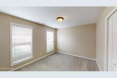 253 High Meadows Circle, Grovetown, GA 30813 - Photo 4